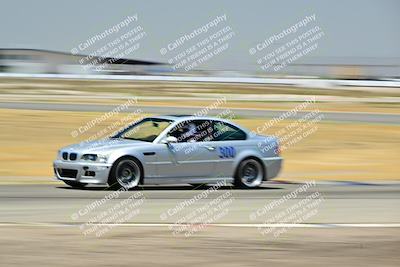 media/May-24-2025-Turn8 Trackdays (Sat) [[034586b55d]]/2 Advanced 1/Session 3 (Sweeper)/